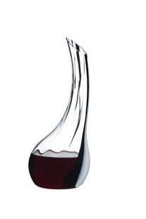Декантер Riedel Cornetto FATTO A MANO (1977/00) 1,2 л 1977/00 фото