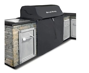 Чохол для гриля Broil King серії XLS 68590 68590 фото