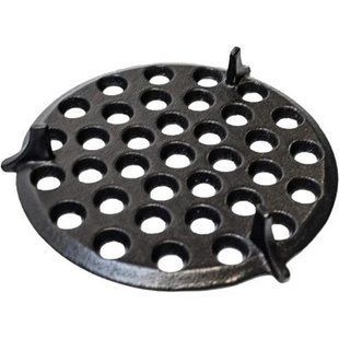 Колосник Broil King для KEG (G01CC012) G01CC012 фото