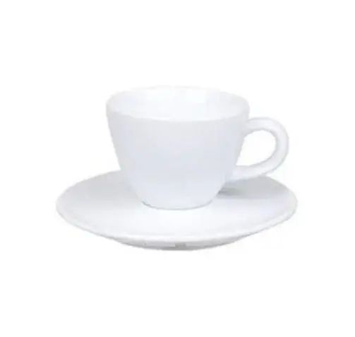 Блюдце Gural Porselen Gastro (GBSHAS01CT00) GBSHAS01CT00 фото