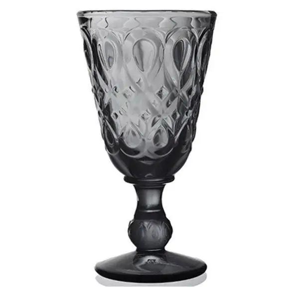 Бокал для вина La Rochere VERRE LYONNAIS A VIN 230 мл. (631710) 631710 фото