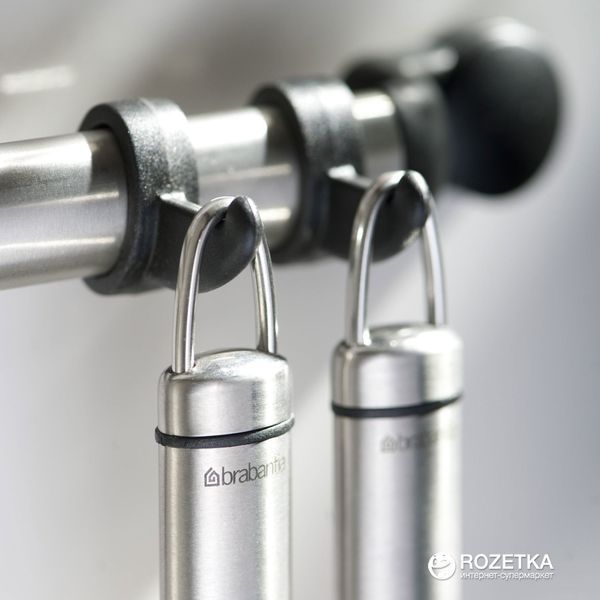 Пресс для чеснока Brabantia 210020 фото