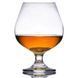 Набір келихів для бренді Libbey Leerdam Brandy (3708 (932881)) 12 шт х 518 мл 3708 (932881) фото 2