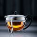Заварочный чайник Bodum Chambord 1.3 л (1921-16-6) 1921-16-6 фото 5