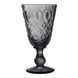 Бокал для вина La Rochere VERRE LYONNAIS A VIN 230 мл. (631710) 631710 фото 2