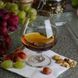 Набір келихів для бренді Libbey Leerdam Brandy (3708 (932881)) 12 шт х 518 мл 3708 (932881) фото 3