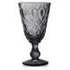 Бокал для вина La Rochere VERRE LYONNAIS A VIN 230 мл. (631710) 631710 фото 4