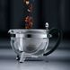 Заварочный чайник Bodum Chambord 1.3 л (1921-16-6) 1921-16-6 фото 2