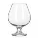 Набір келихів для бренді Libbey Leerdam Brandy (3708 (932881)) 12 шт х 518 мл 3708 (932881) фото 1