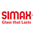 Simax