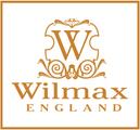 Wilmax