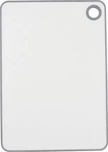 Кухонна дошка Blanco 29x20.5x0.7 cм FSK 51621764 фото