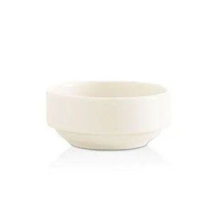 Піала Gural Delta Ivory 8см (GBSEO08JK00) GBSEO08JK00 фото