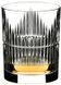 Стакан Riedel Tumbler Collection Shadows для виски 323 мл (0515/02 S5) 0512/02 S5 фото 3