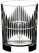Стакан Riedel Tumbler Collection Shadows для виски 323 мл (0515/02 S5) 0512/02 S5 фото 2