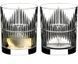 Стакан Riedel Tumbler Collection Shadows для виски 323 мл (0515/02 S5) 0512/02 S5 фото 1