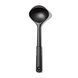 Половник OXO Cooking Utensils 34 см зручний та міцний 1040615 фото 1