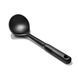 Половник OXO Cooking Utensils 34 см зручний та міцний 1040615 фото 3