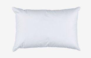 Наповнювач для подушки 40x60 штучне волокно 6800103 фото