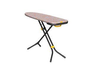 Прасувальна дошка Joseph Joseph 50029 Glide Max 50029 фото