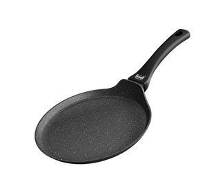 Сковорода Krauff Fry Power для млинців 24 см 25-45-130 фото