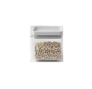 Місткість для зберігання Brabantia Tasty+ (122446) 0,7 л 122446 фото