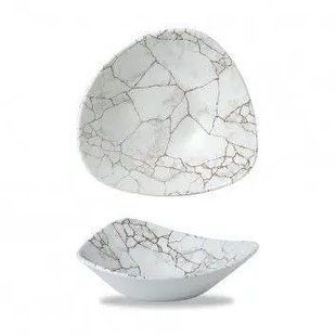 Салатник Churchill Studio Prints Kintsugi 23,5см (KTAGTRB91) KTAGTRB91 фото