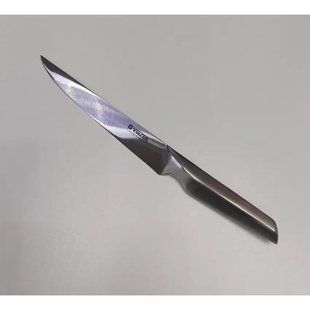 Кухонный нож универсальный Vinzer Geometry line 12.7 см (89292) 89292 фото