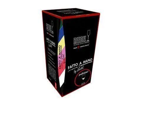 Набор бокалов для белого вина Riedel RIESLING 623 мл х 2 шт (4884/15D) 4884/15D фото