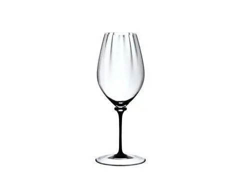 Набор бокалов для белого вина Riedel RIESLING 623 мл х 2 шт (4884/15D) 4884/15D фото