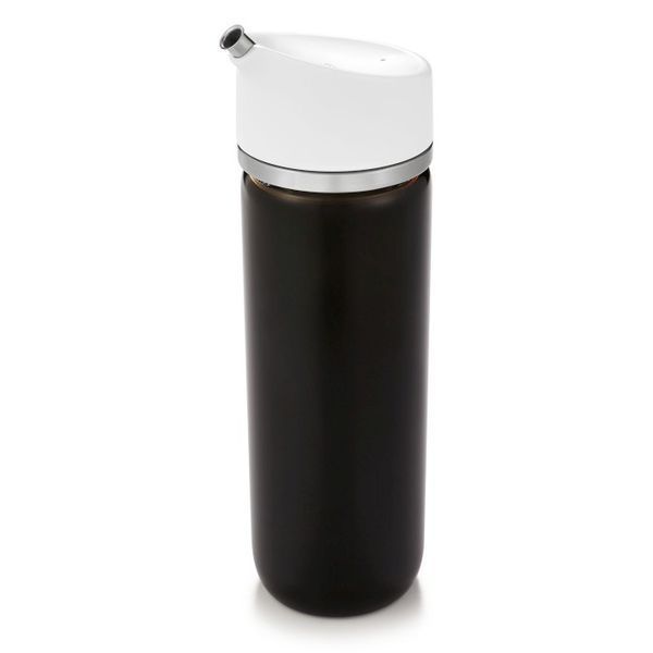 Пляшка для олії та оцту OXO Good Grips 355 мл 11247900 фото