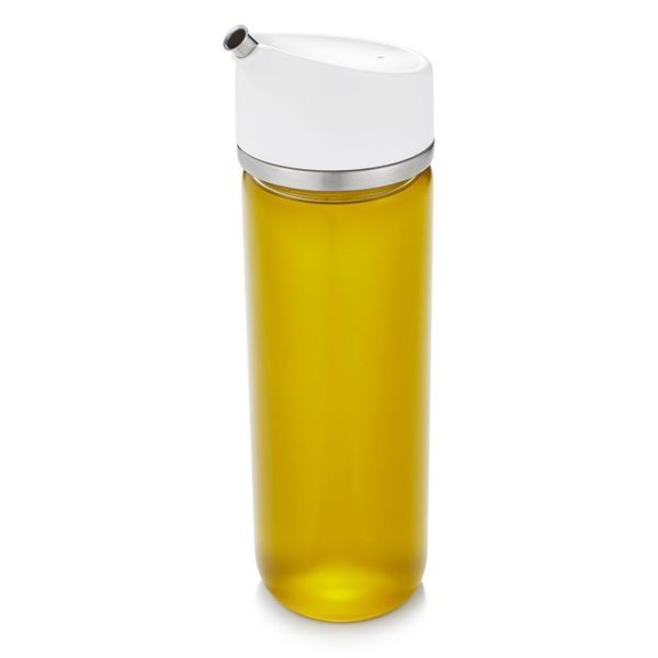Пляшка для олії та оцту OXO Good Grips 355 мл 11247900 фото