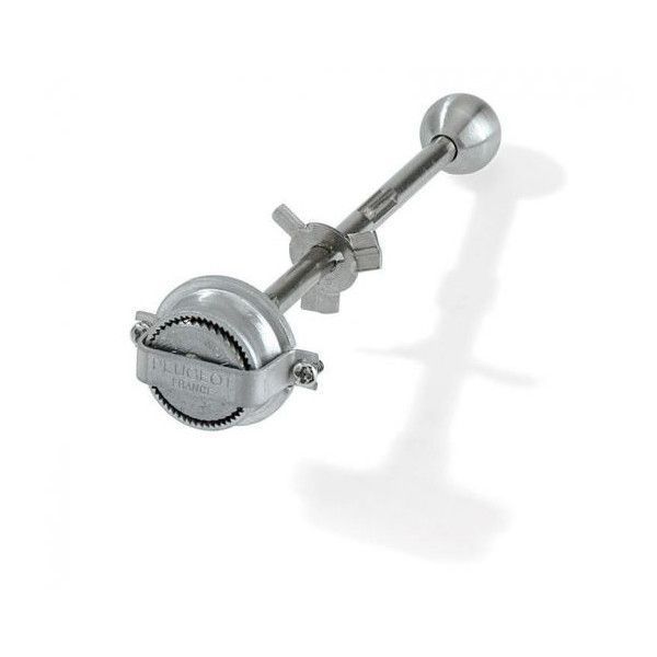 Млин для солі Peugeot Paris 18 см (1870418/SME_BS) 1870418/SME_BS фото