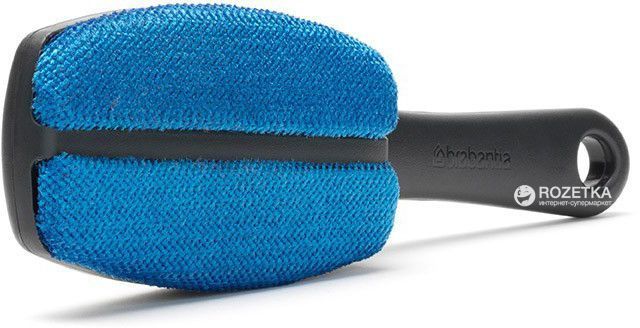 Щітка для чищення одягу Brabantia (105340) 105340 фото