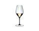 Набор бокалов для белого вина Riedel RIESLING 623 мл х 2 шт (4884/15D) 4884/15D фото 1