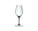 Набор бокалов для белого вина Riedel RIESLING 623 мл х 2 шт (4884/15D) 4884/15D фото 3