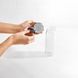 Пляшка для олії та оцту OXO Good Grips 355 мл 11247900 фото 5