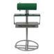 Съёмник решётки гриля Big Green Egg 127341 (GLCI) 127341 фото 1