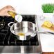 Пляшка для олії та оцту OXO Good Grips 355 мл 11247900 фото 7