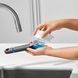 Щітка для миття посуду OXO Cleaning Products Good Grips з диспенсером 33 см (1067529) 1067529 фото 2