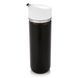 Пляшка для олії та оцту OXO Good Grips 355 мл 11247900 фото 3