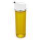 Пляшка для олії та оцту OXO Good Grips 355 мл 11247900 фото 2