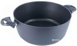 Каструля Ballarini Cookin' 7 л (9C2LC0.28) 9C2LC0.28 фото