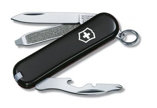 Ніж Victorinox Rally 0.6163.3 0.6163.3 фото