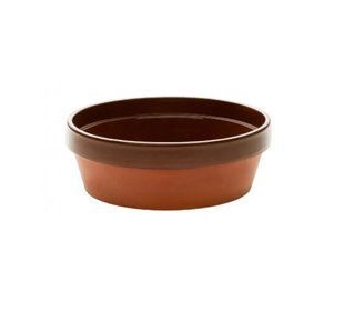 Піала Bauscher 17 см 0.95 л 706311791000000 фото