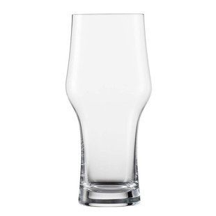 Набір келихів для пива Schott Zwiesel Wheat Beer 543 мл х 6 шт (120712) 120712 фото
