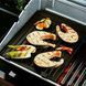 Планче чугунное для гриля Broil King Sovereign 90; XL90 (11220) 11220 фото 2