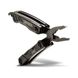 Мультитул Gerber Dime Multi-Tool Black 1027819 1027819 фото 2