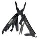 Мультитул Gerber Dime Multi-Tool Black 1027819 1027819 фото 1