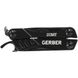 Мультитул Gerber Dime Multi-Tool Black 1027819 1027819 фото 3